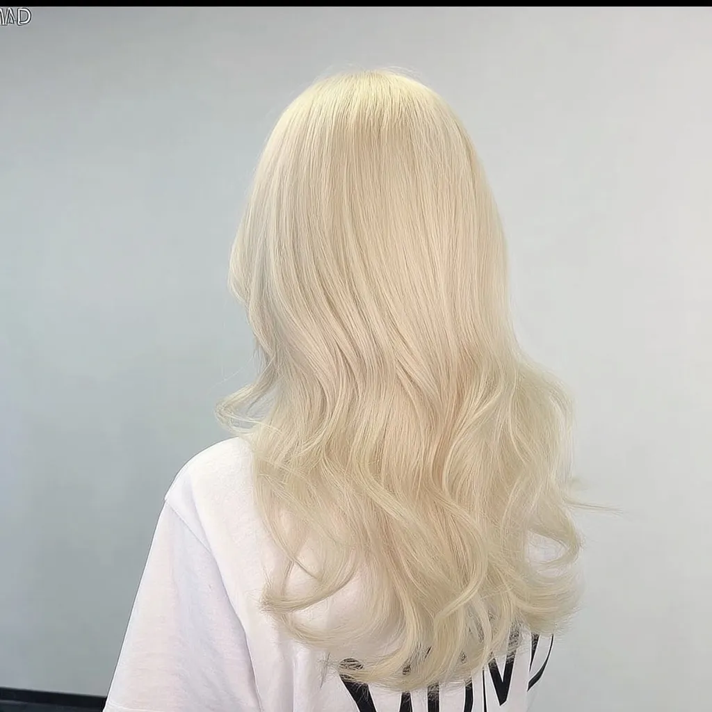 이미지 6