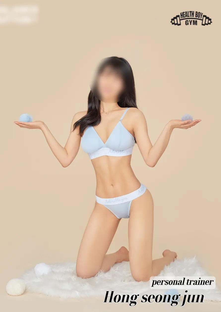 이미지 3