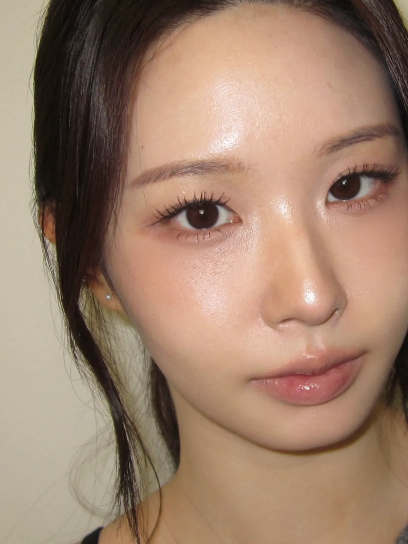이미지 24
