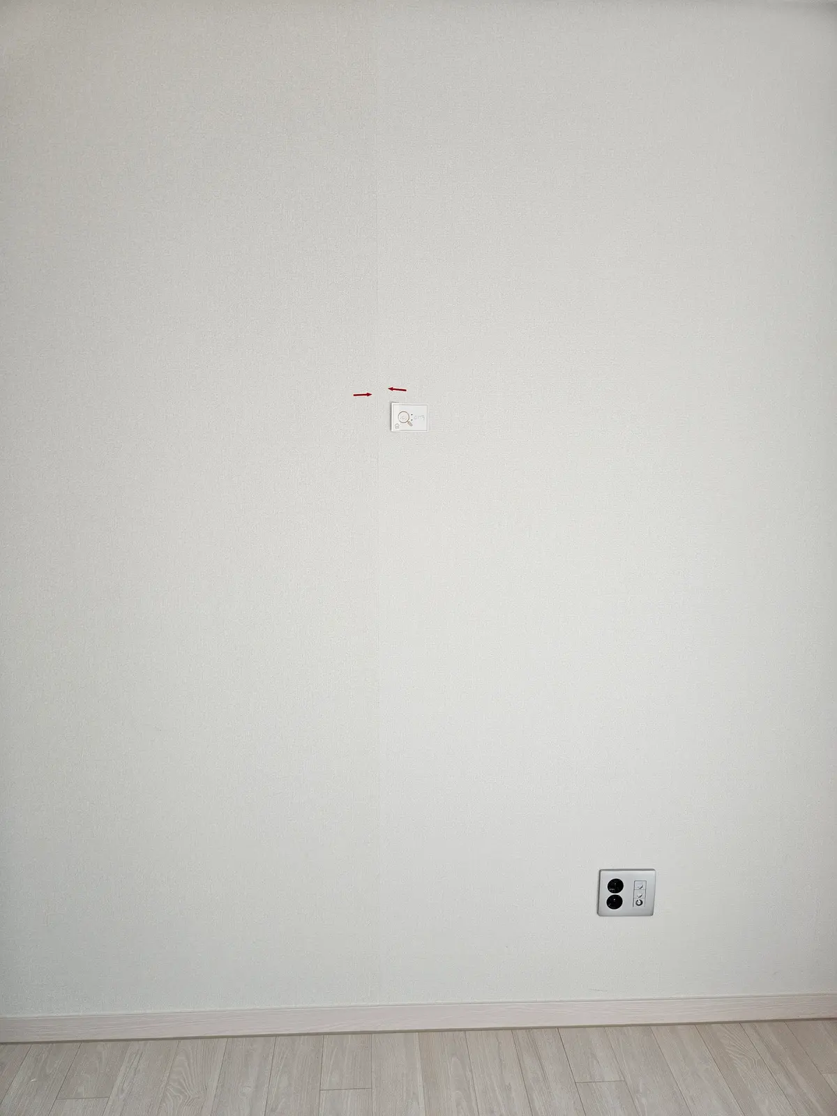 이미지 12