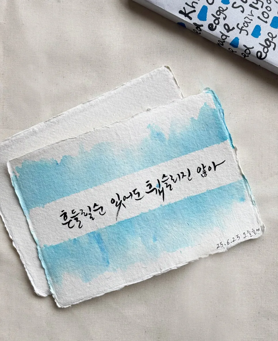 이미지 10