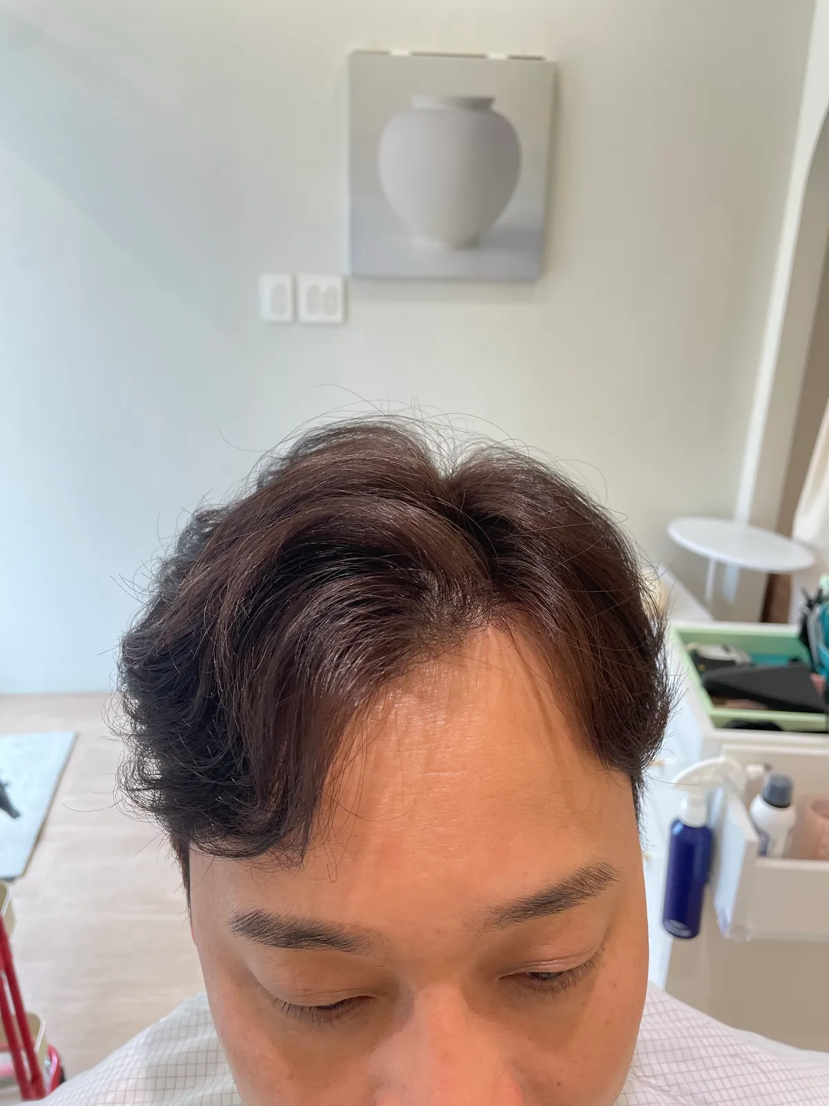 이미지 6