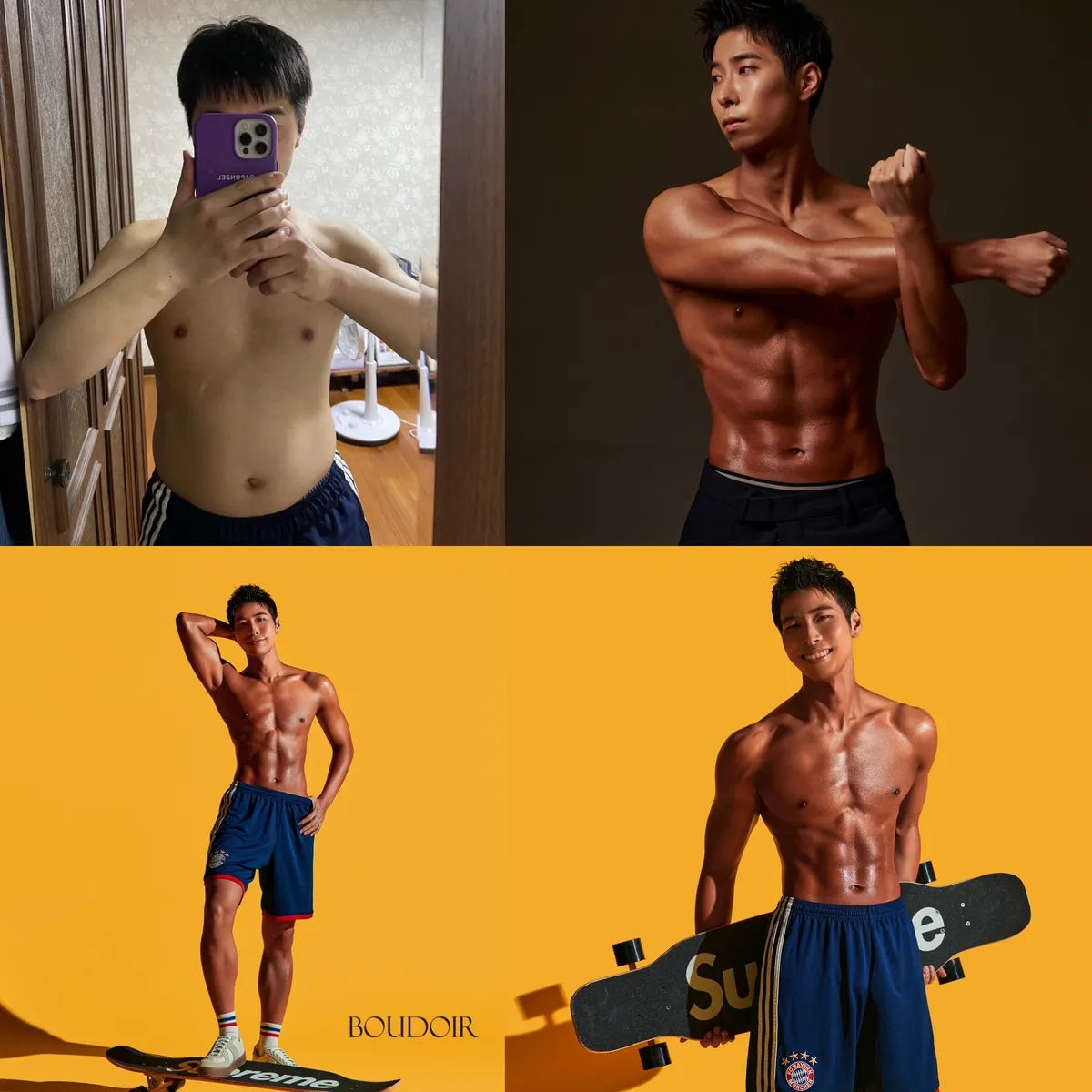 포트폴리오 이미지