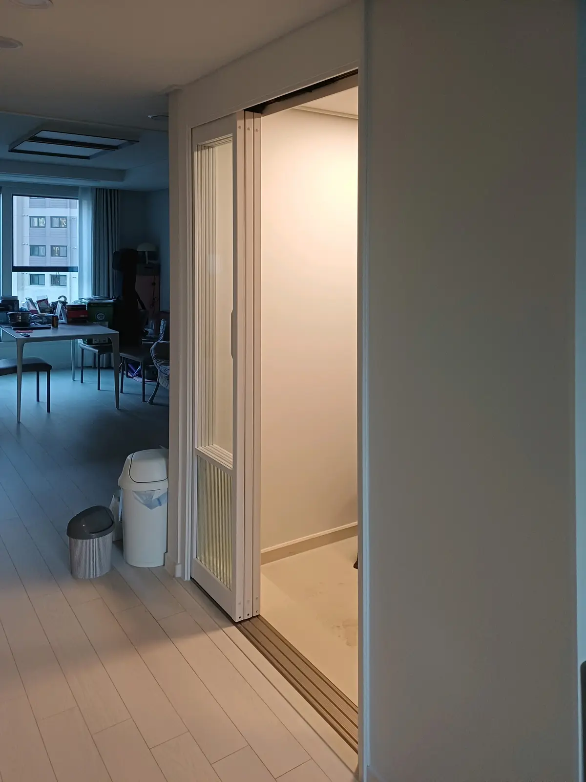 이미지 8