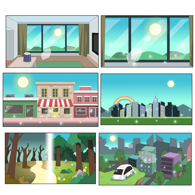 포트폴리오 이미지