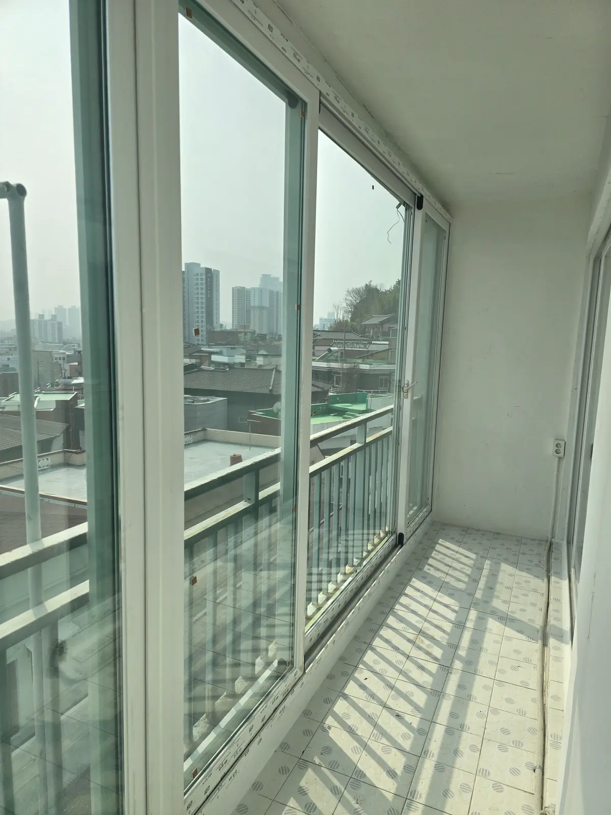 이미지 14