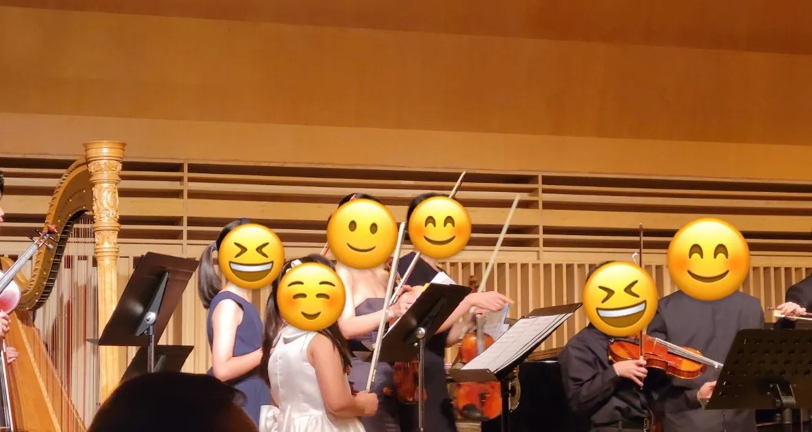 이미지 8