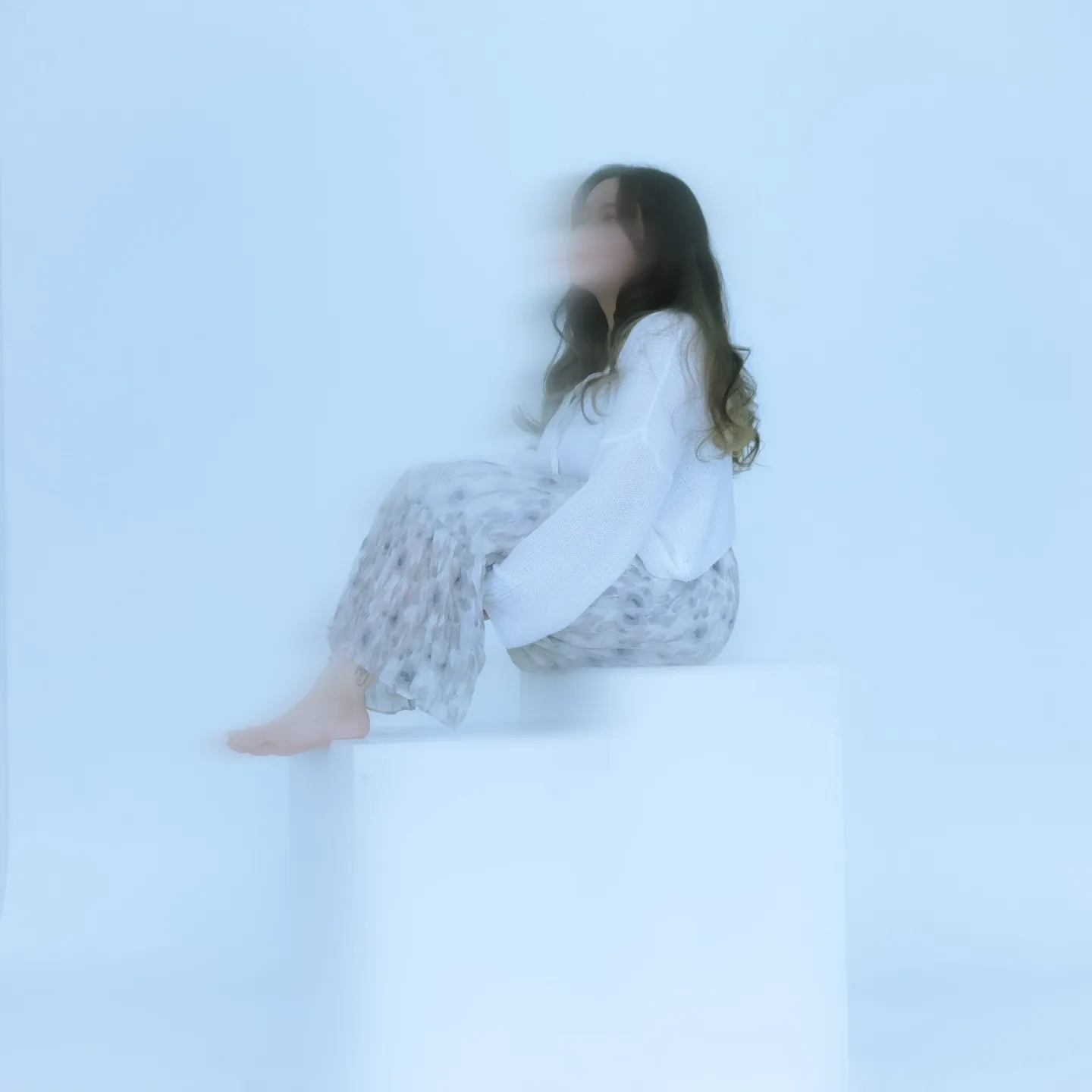 이미지 4