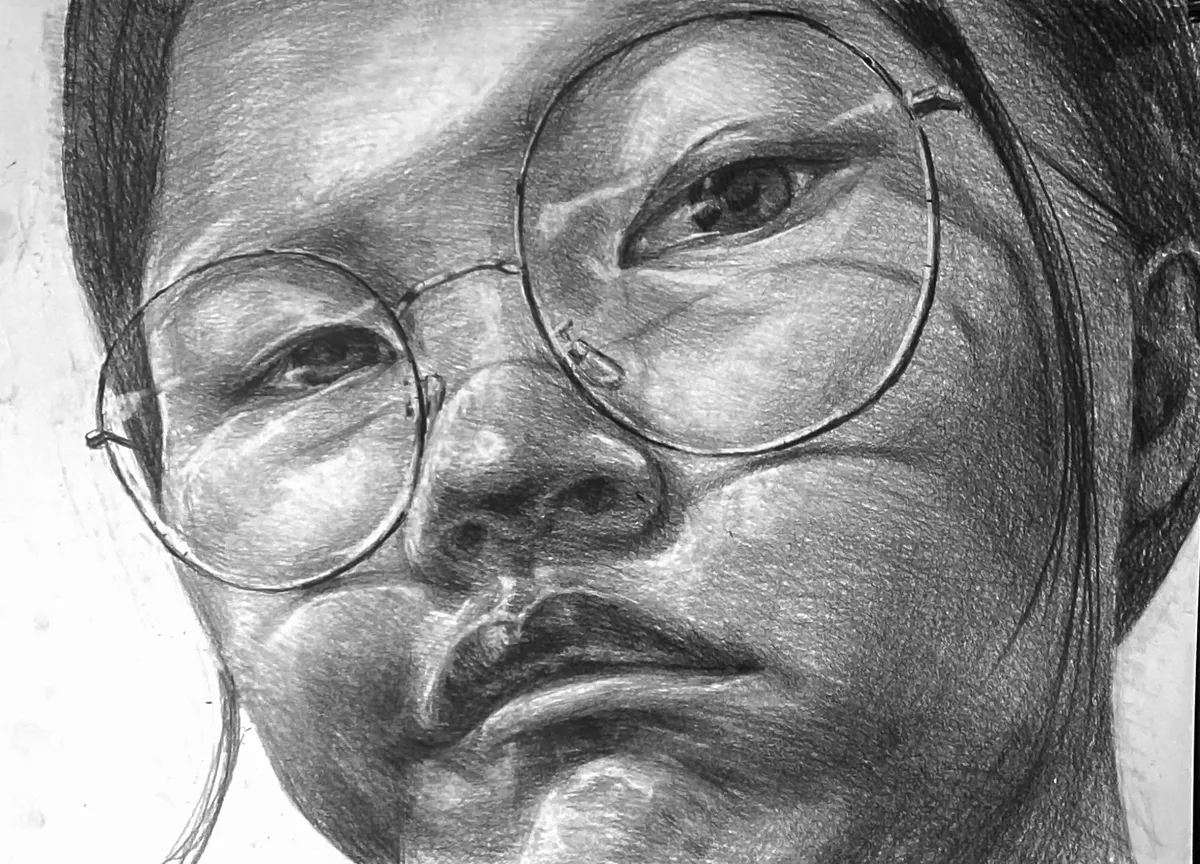 이미지 12