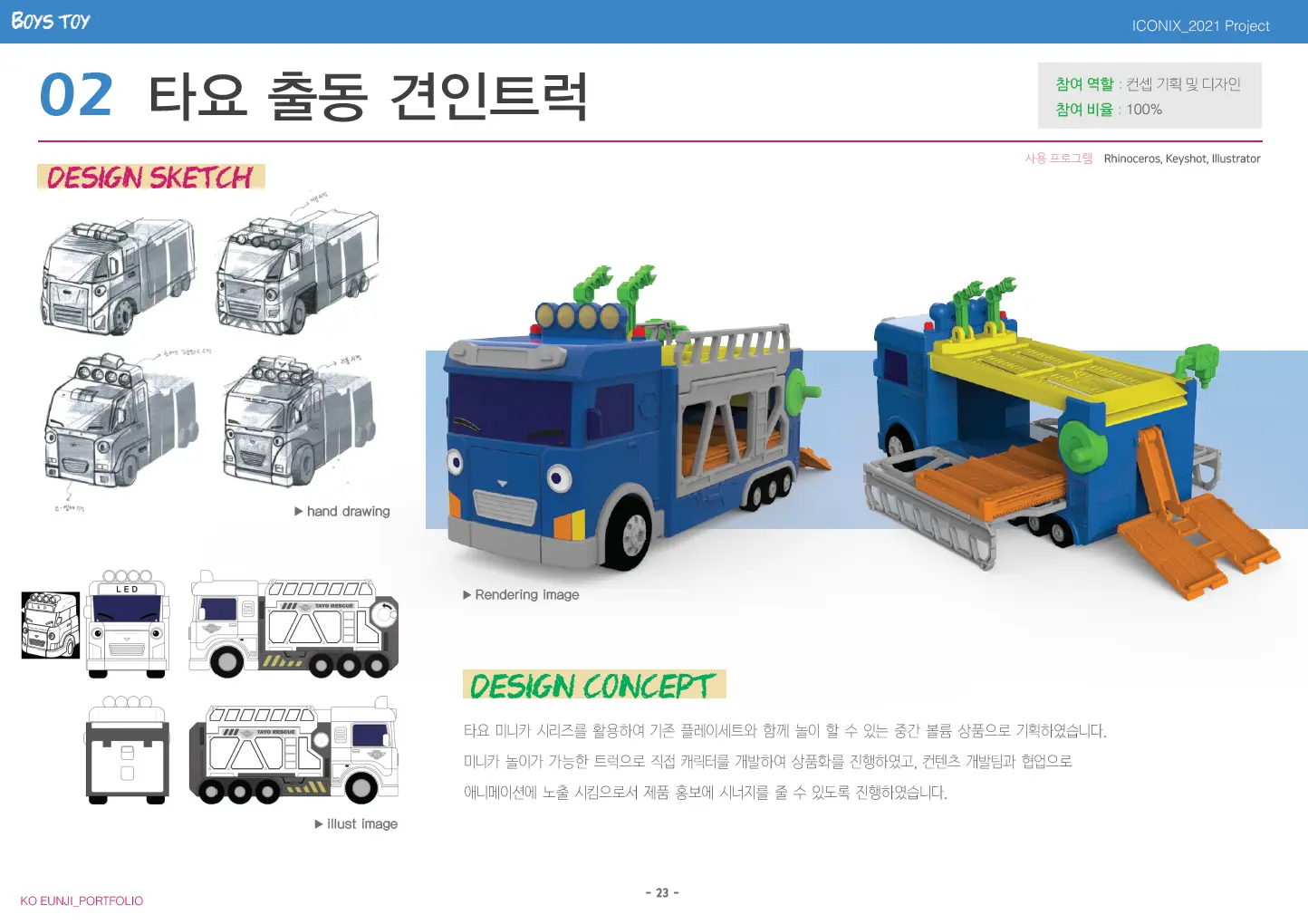 이미지 6