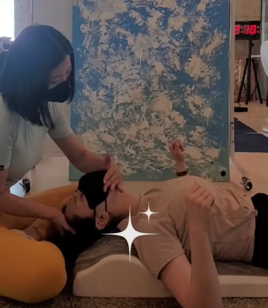 이미지 5