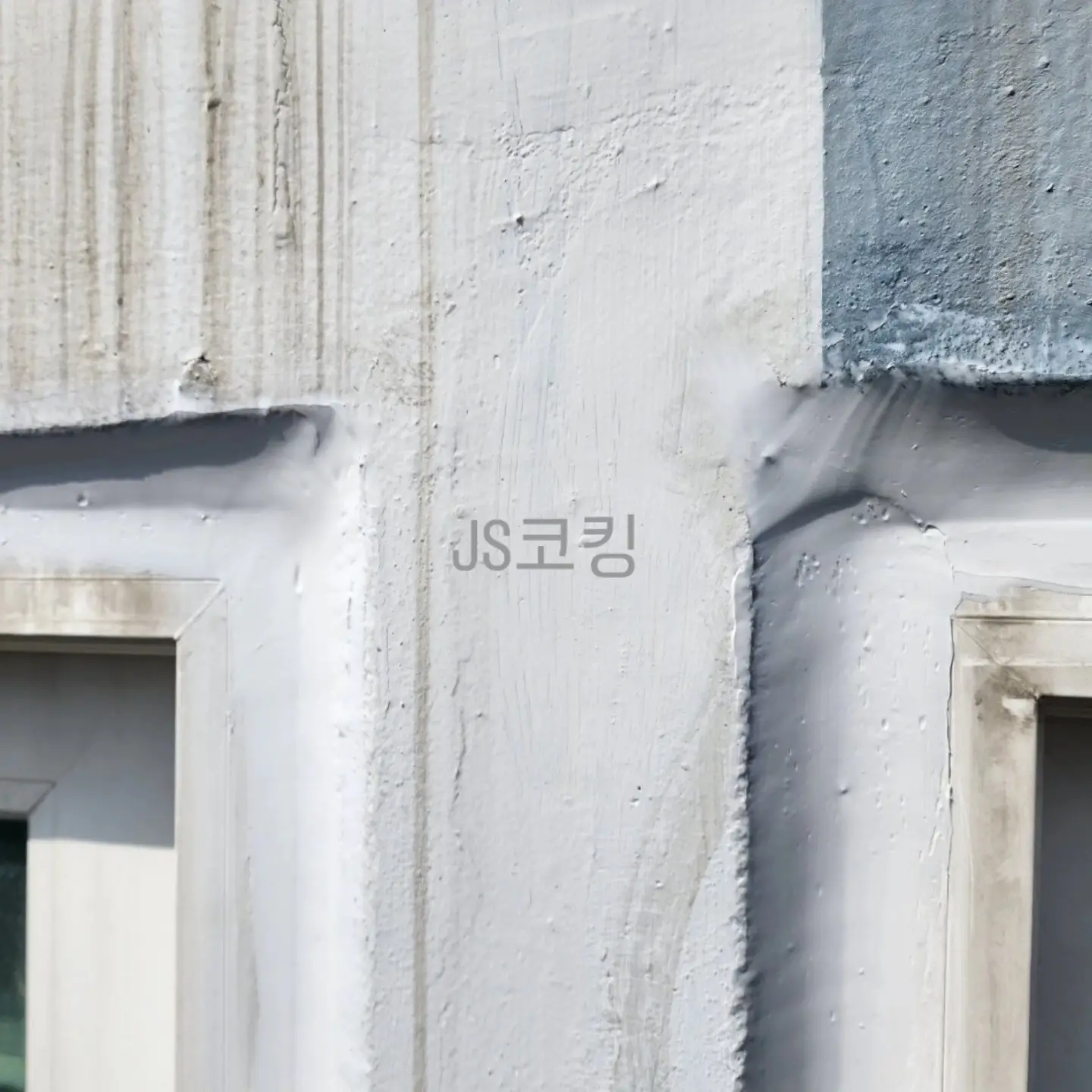 이미지 22