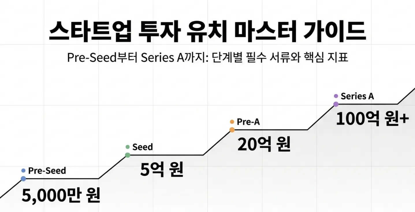 이미지 14