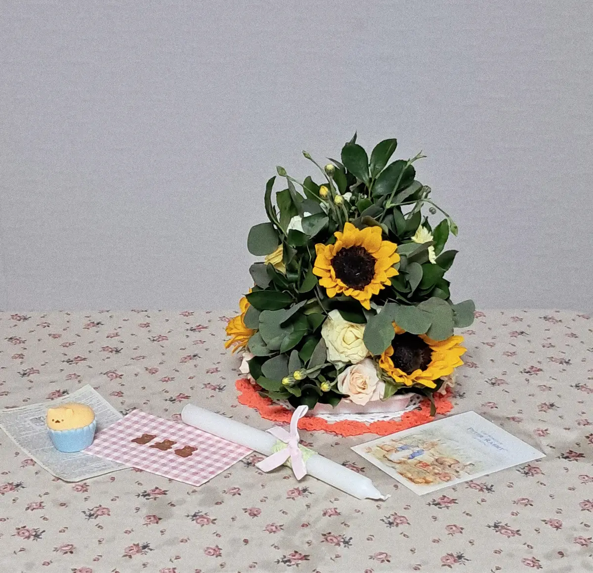 이미지 6