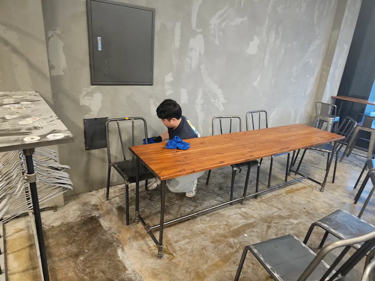 이미지 7