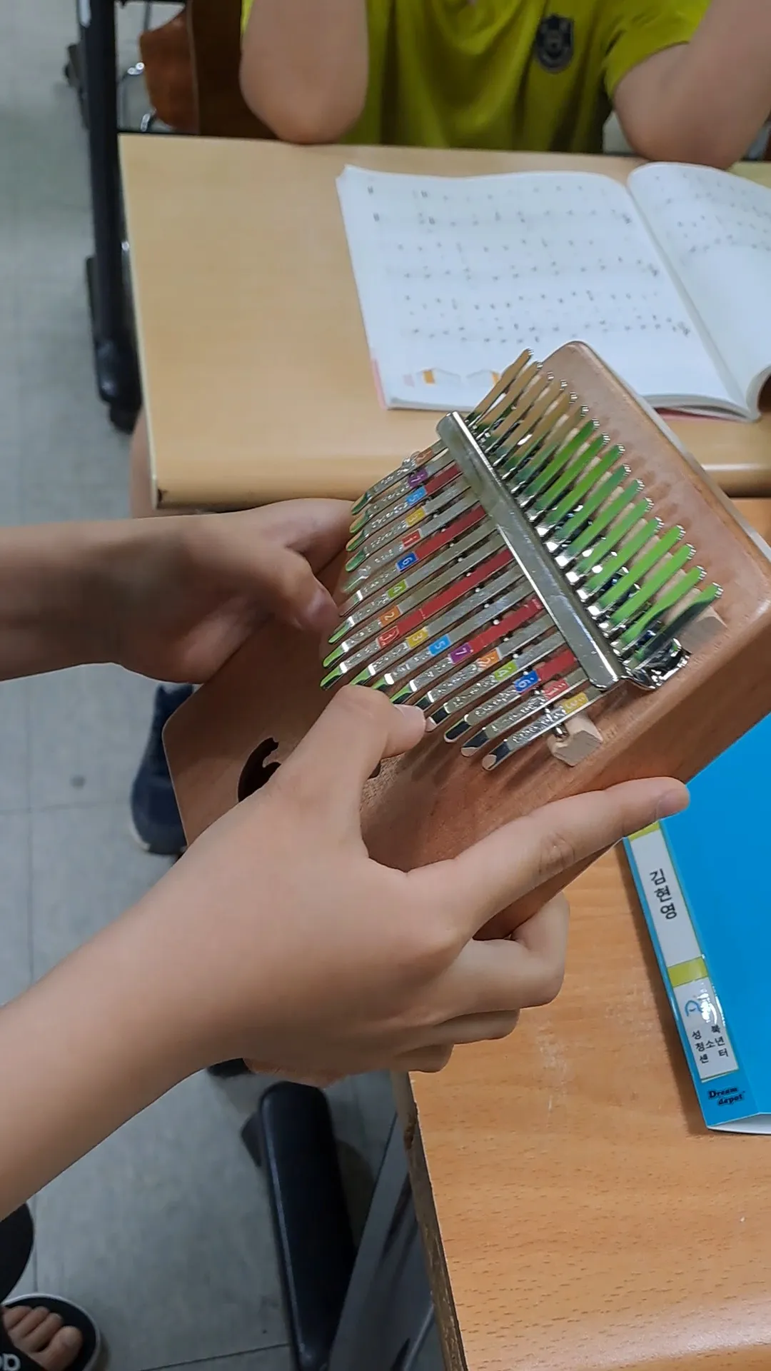 포트폴리오 이미지