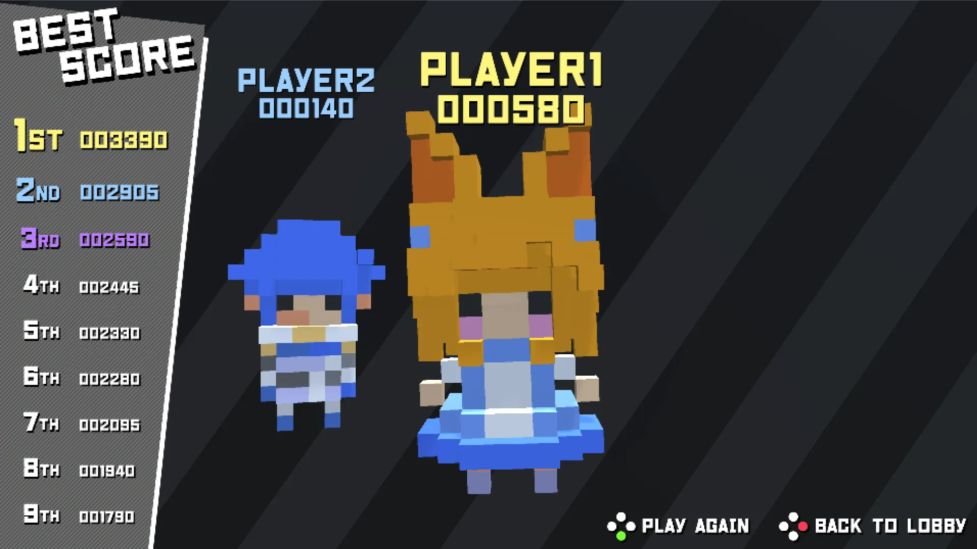 이미지 5