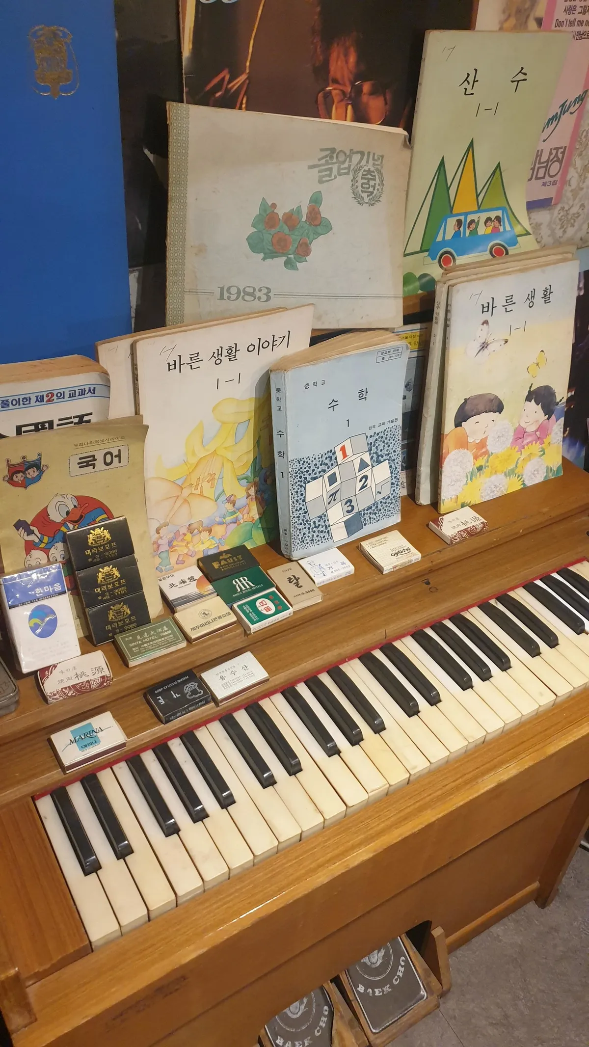 이미지 12