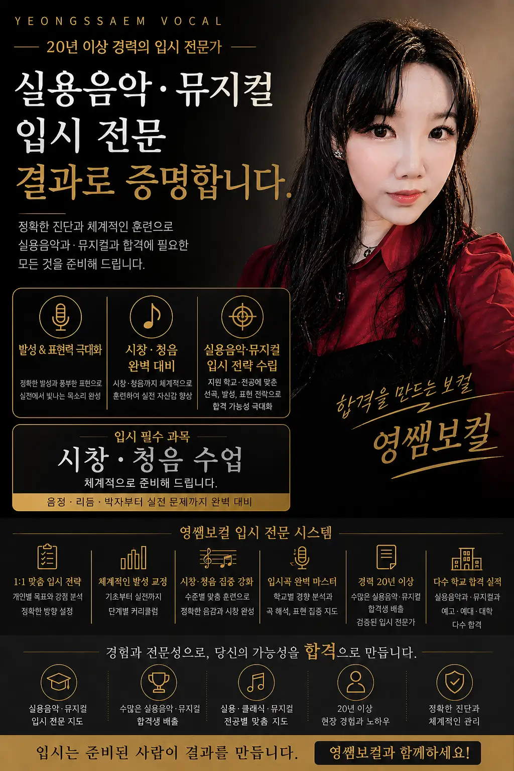 이미지 4