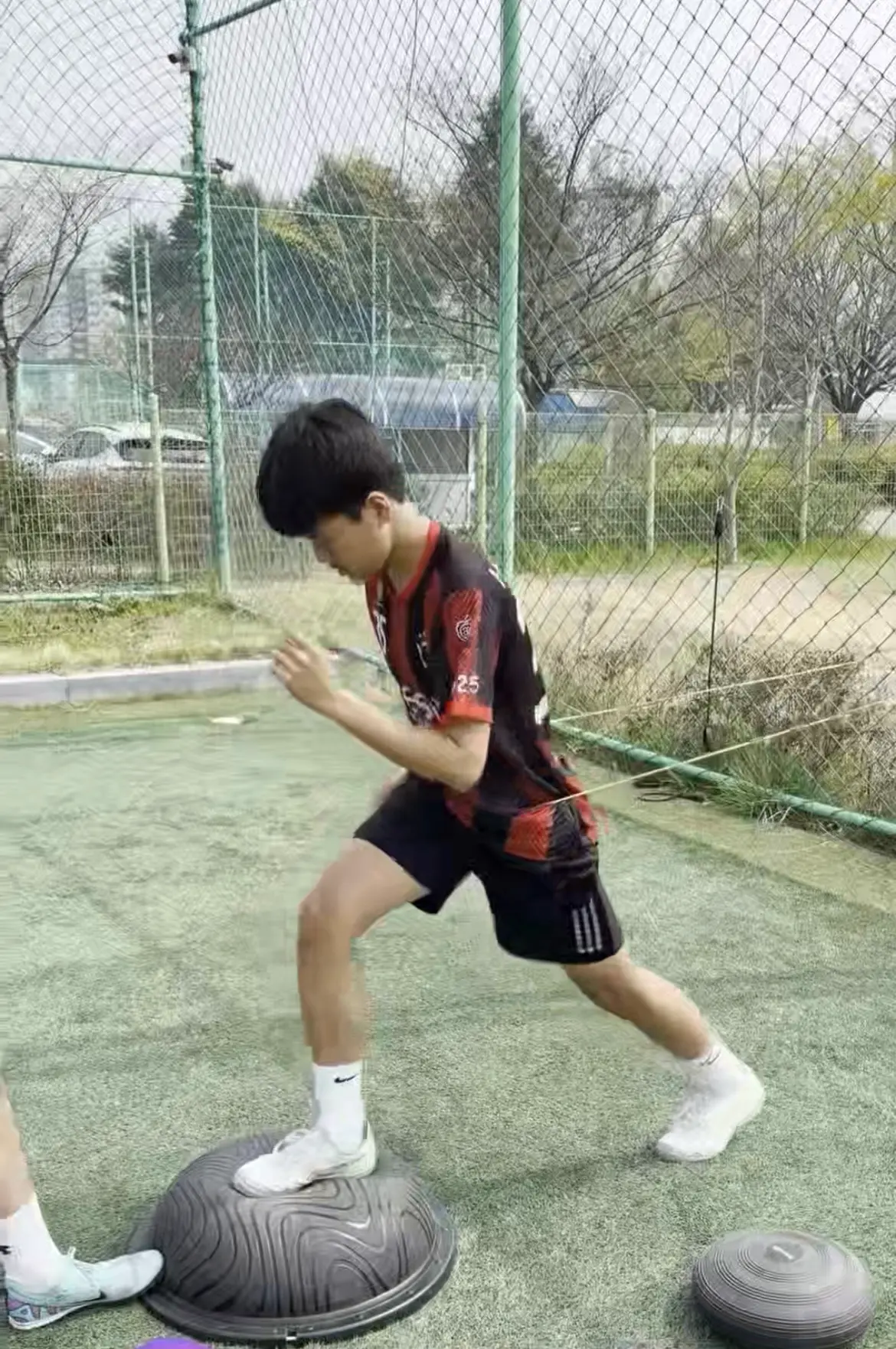 이미지 2