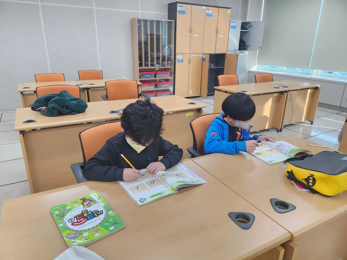 이미지 7