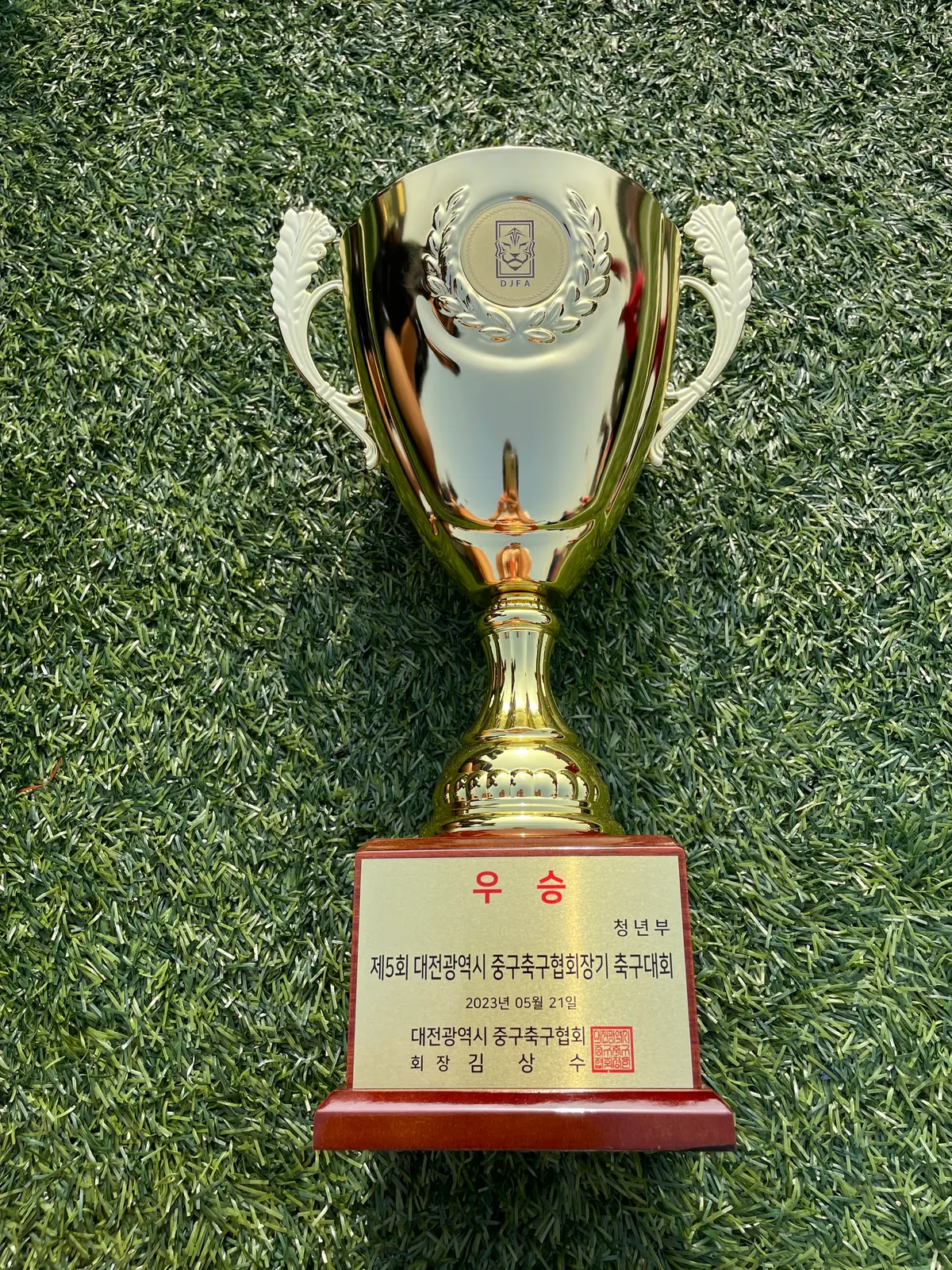 이미지 5