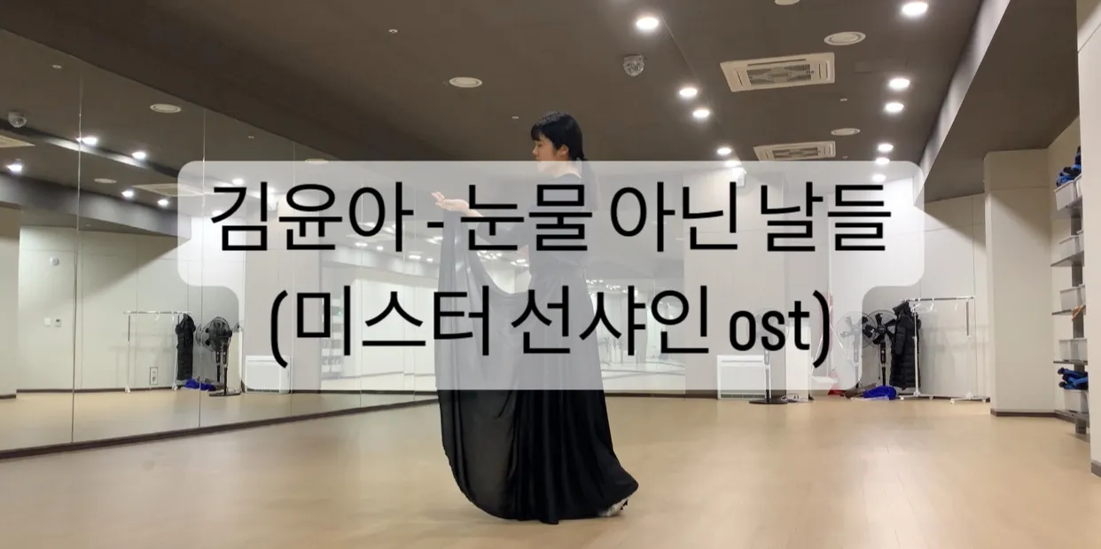 이미지 1