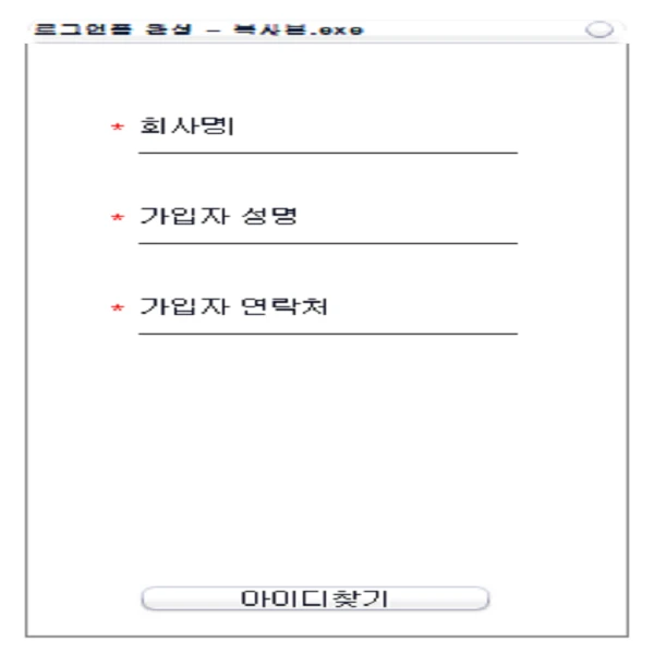 이미지 4