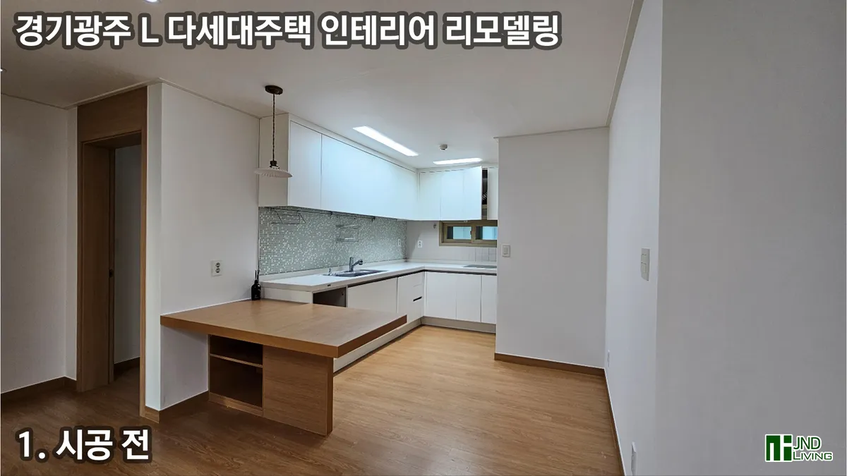 이미지 16