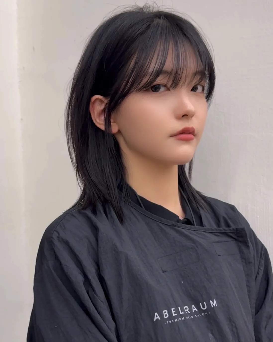 이미지 4