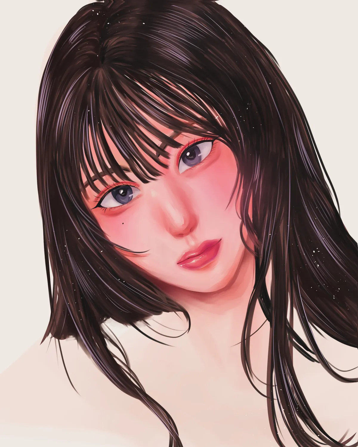 이미지 9