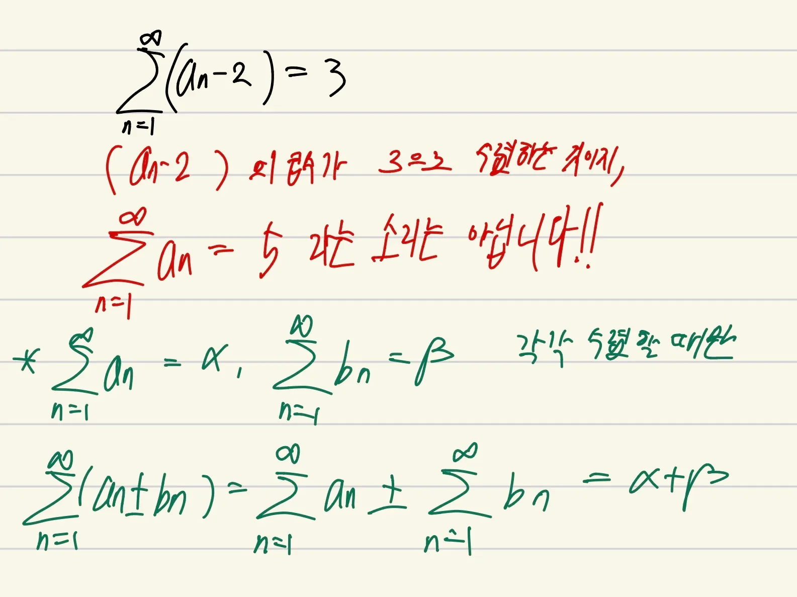 이미지 22