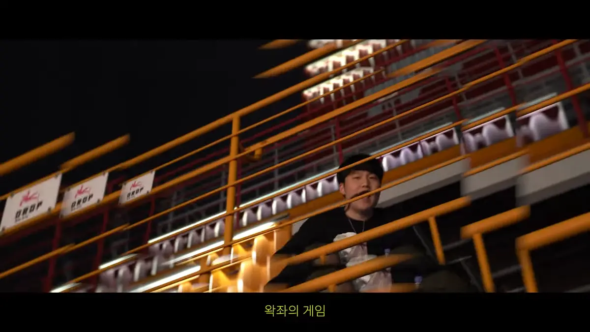 이미지 8