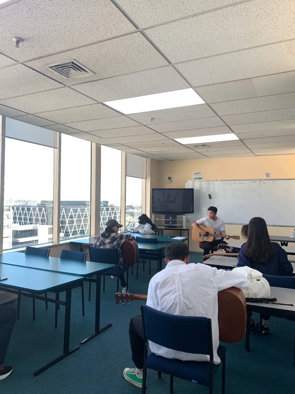 이미지 5