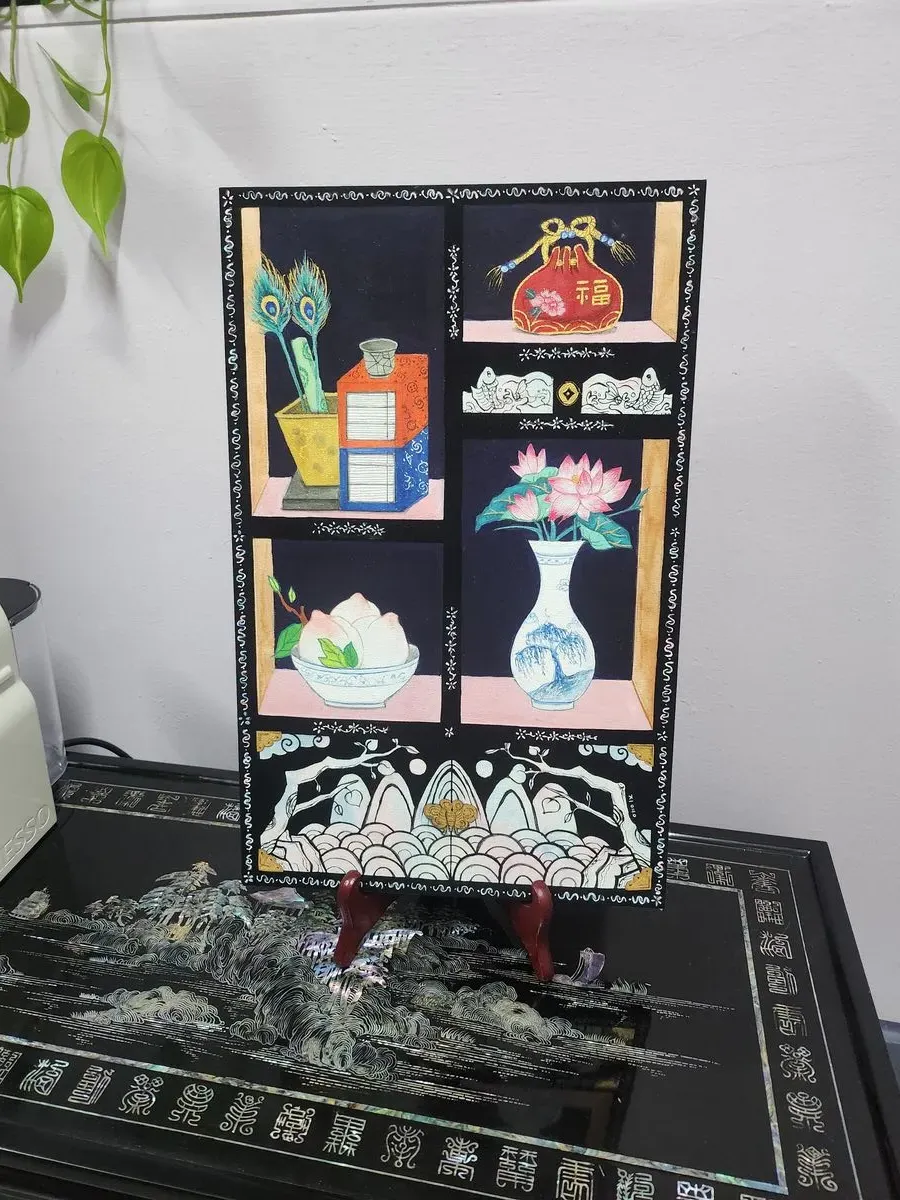 포트폴리오 이미지