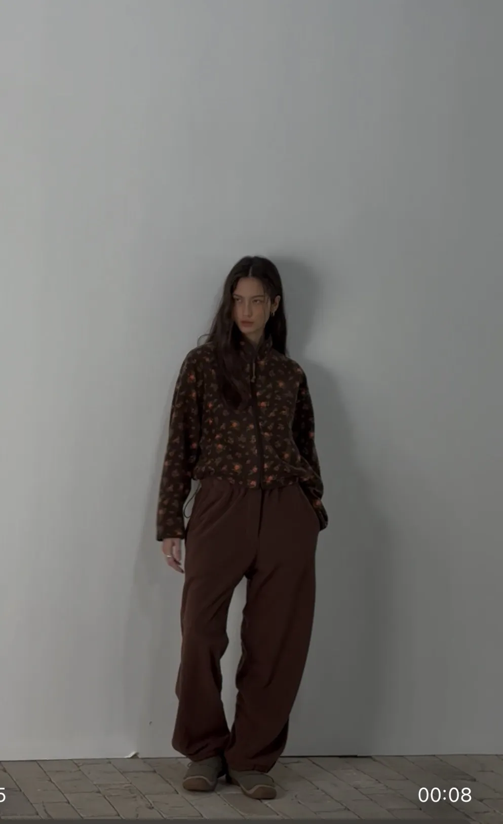 이미지 10