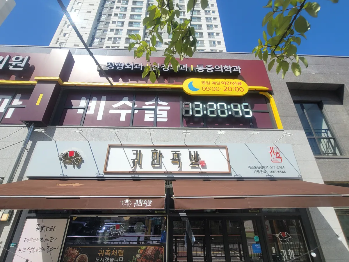 이미지 15