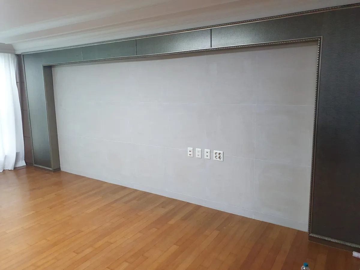 이미지 3