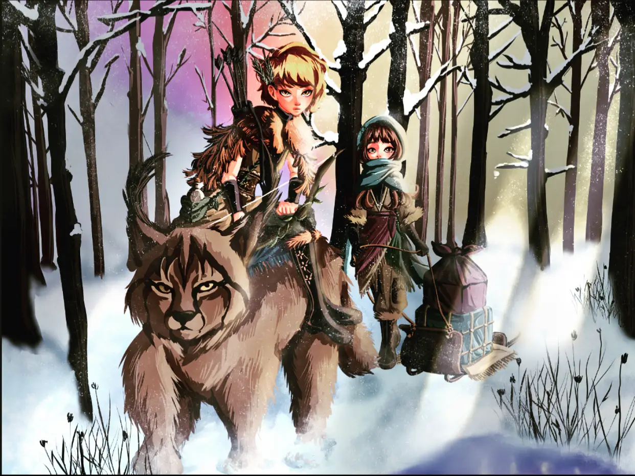 포트폴리오 이미지