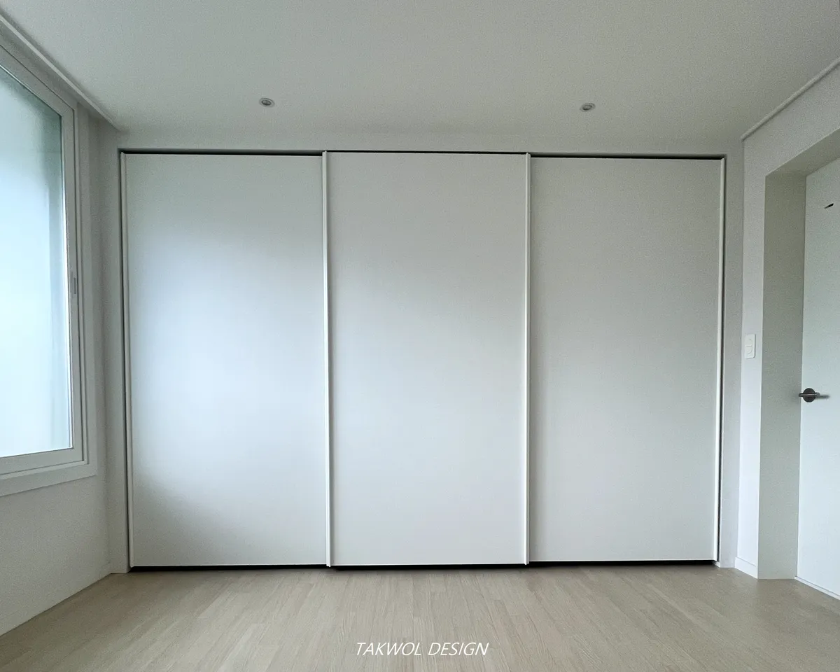 이미지 8