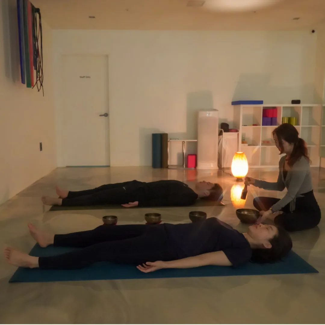 이미지 7