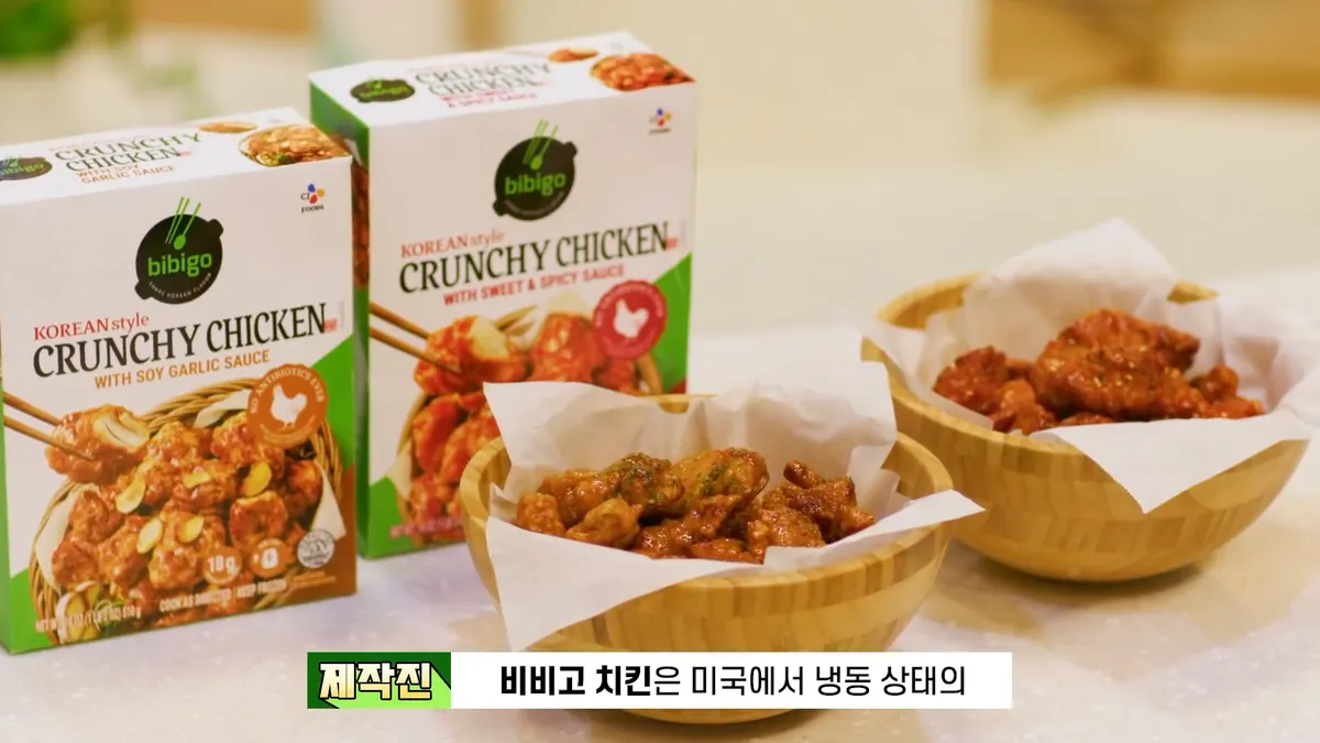 이미지 10