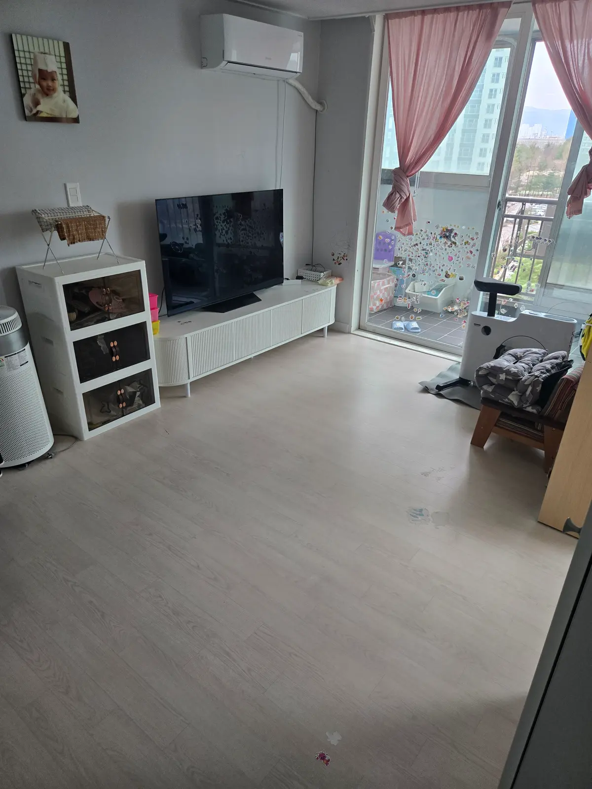 이미지 6
