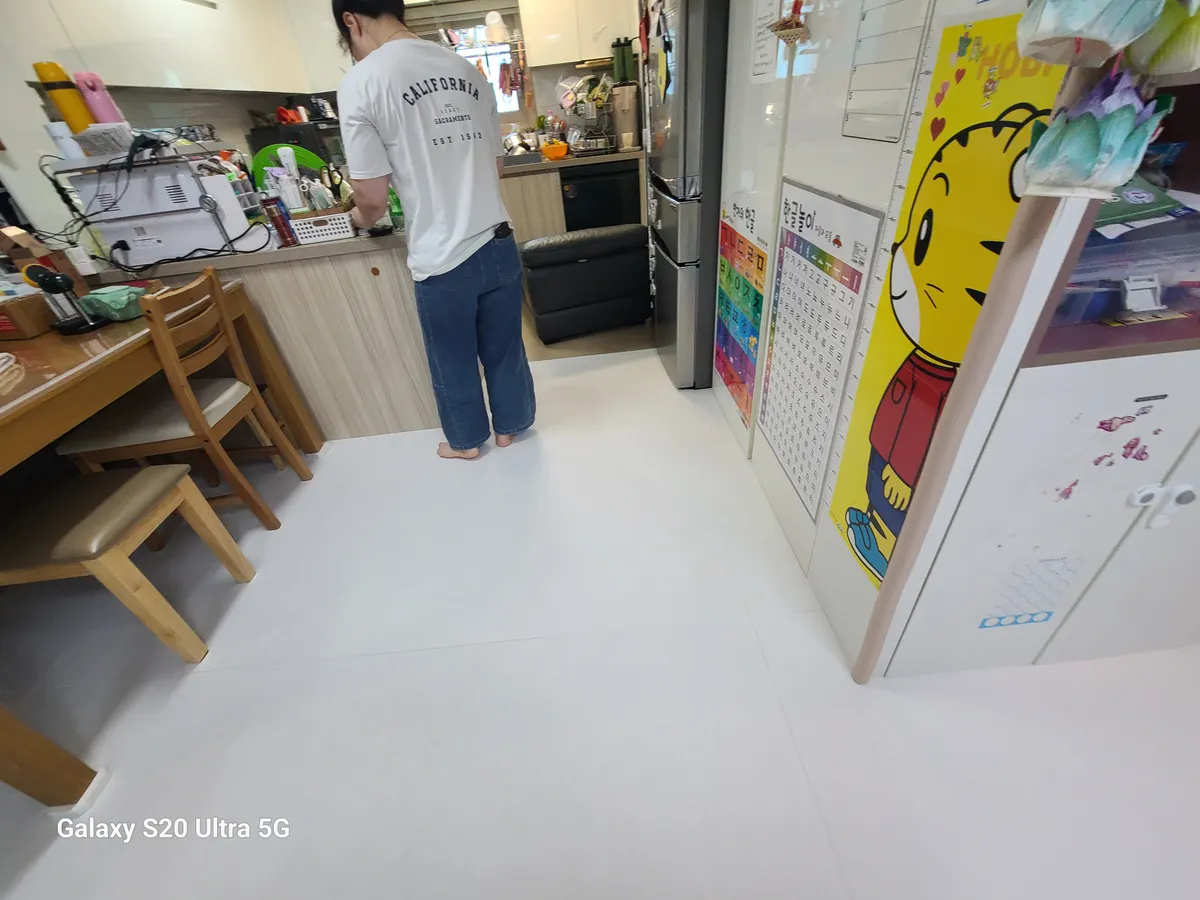 이미지 28
