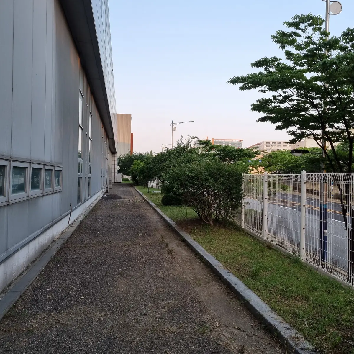 이미지 7