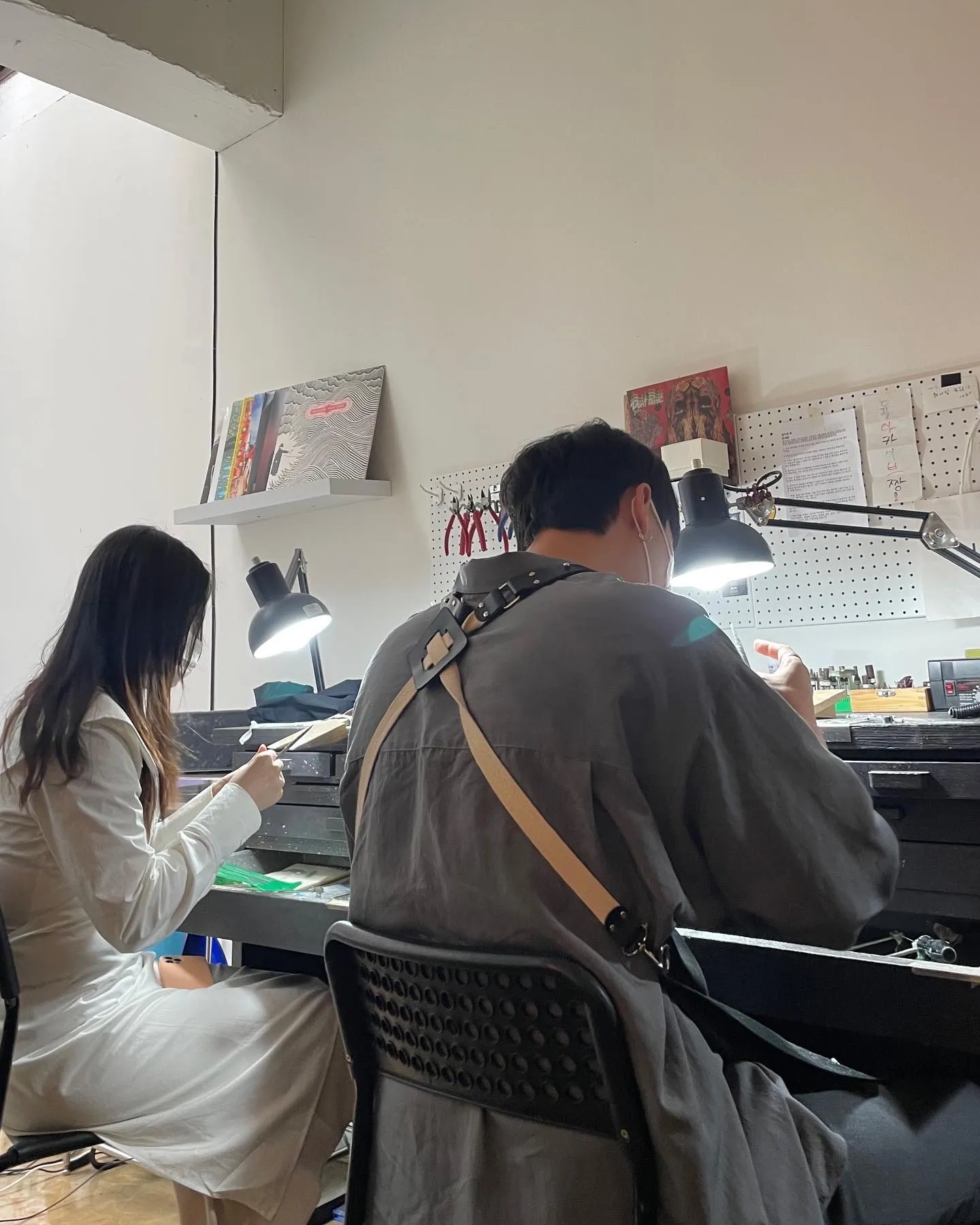 이미지 12