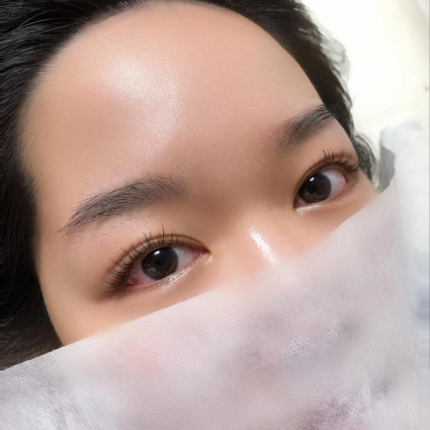 이미지 6