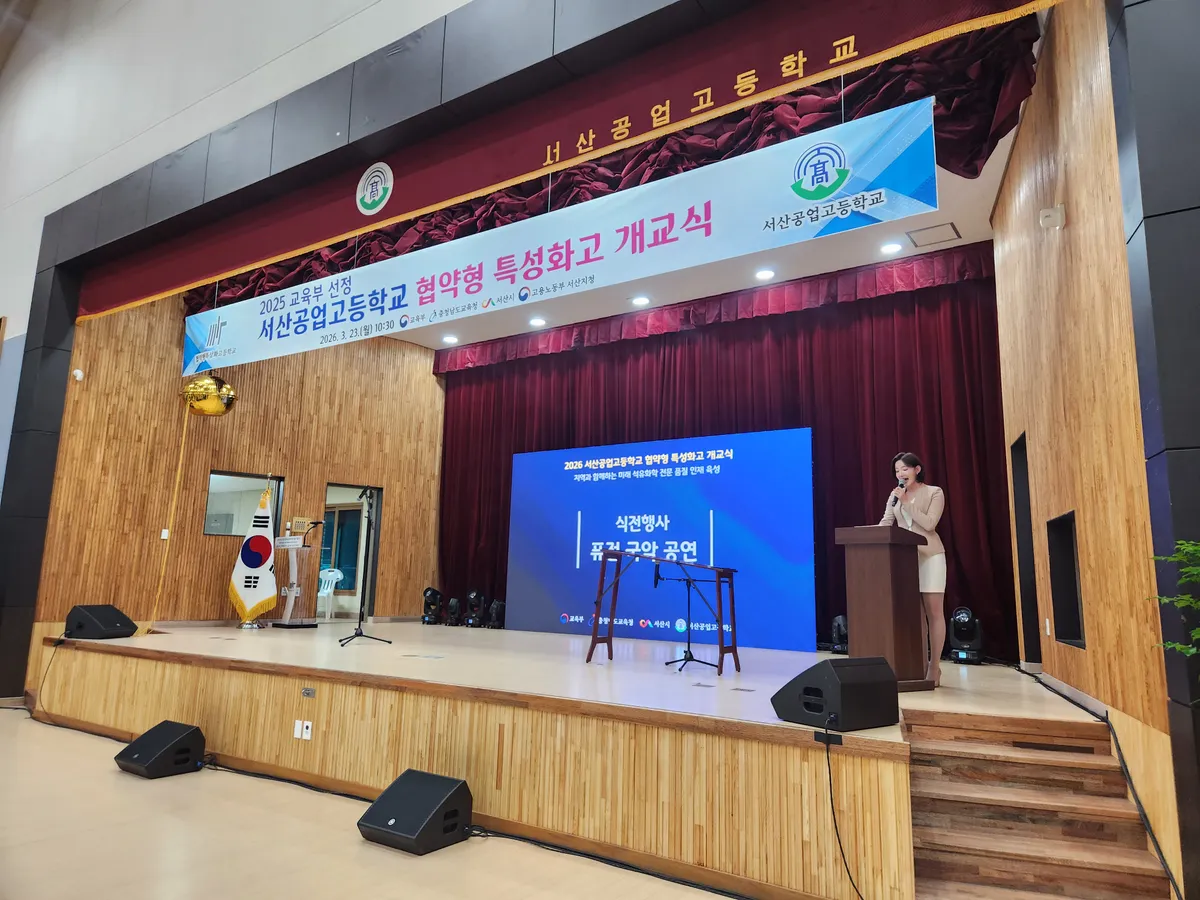 이미지 12