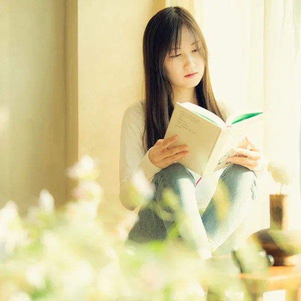 이미지 4