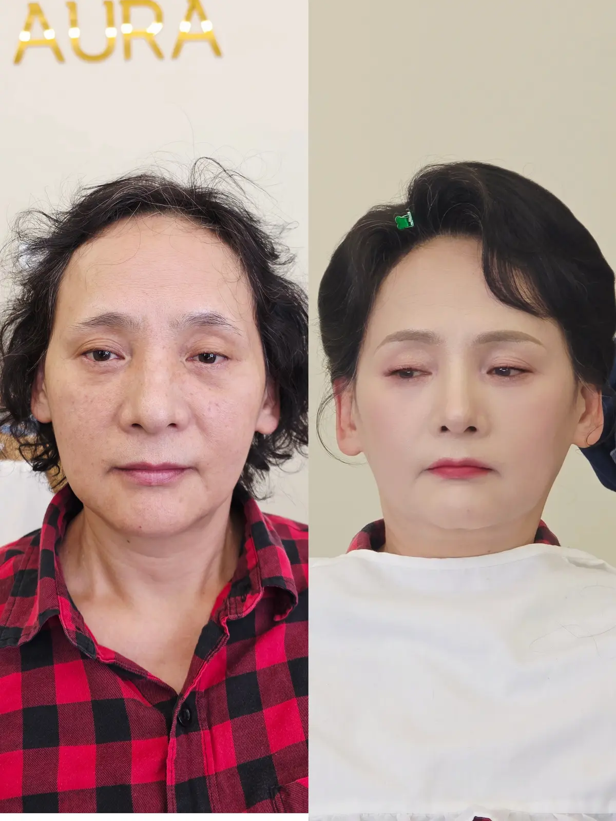 이미지 14
